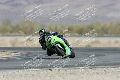 media/Apr-17-2025-Racers Edge (Thu) [[0a0c127f11]]/B Group/5-Session 3 (Turn 14)/